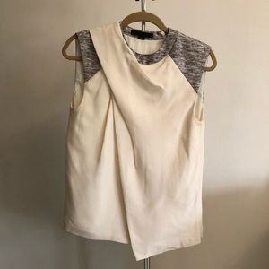 Alexander wang top